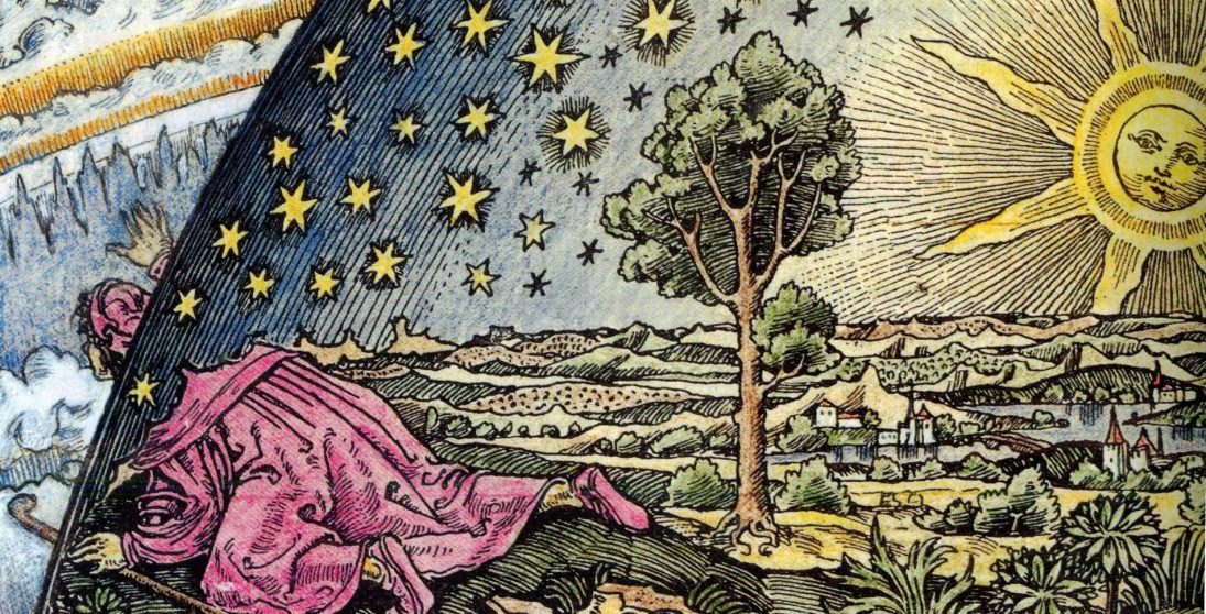 TEM-kompakt (Diplom) – in Präsenz