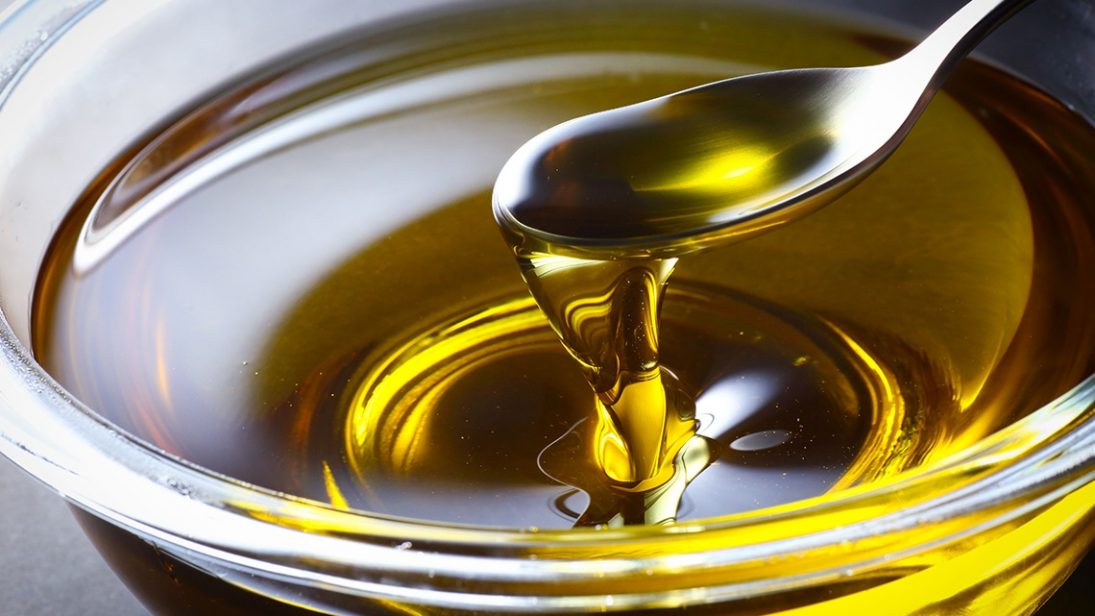 Kleines Morgenritual mit großer Wirkung