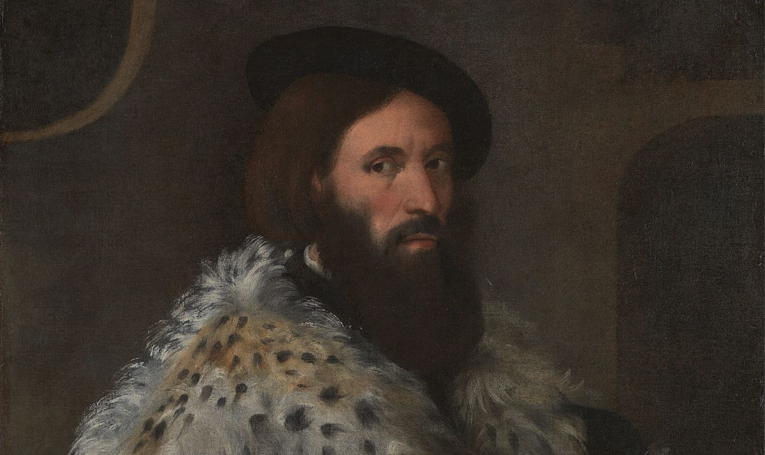 Wie man in der Renaissance dem Immunsystem auf die Sprünge half!