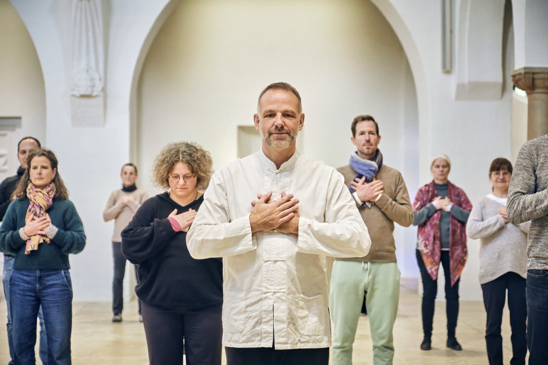 Jugum in 30 Minuten – kostenlose Online-Info